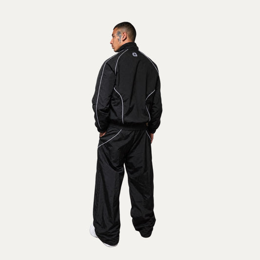 Tracksuit BROKEN PLANET