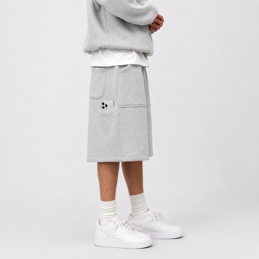 IPHONE SHORTS