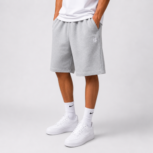 STUDIO UNOV SHORTS