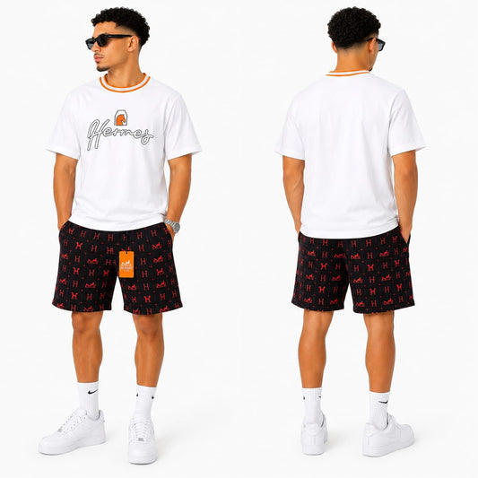HERMES ENSEMBLE
