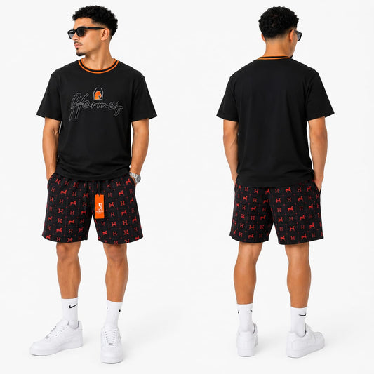 HERMES ENSEMBLE
