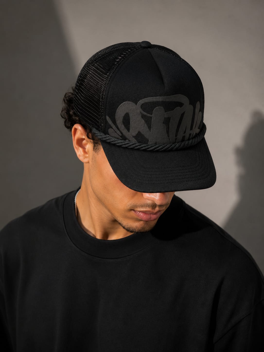 SYNA CAPS