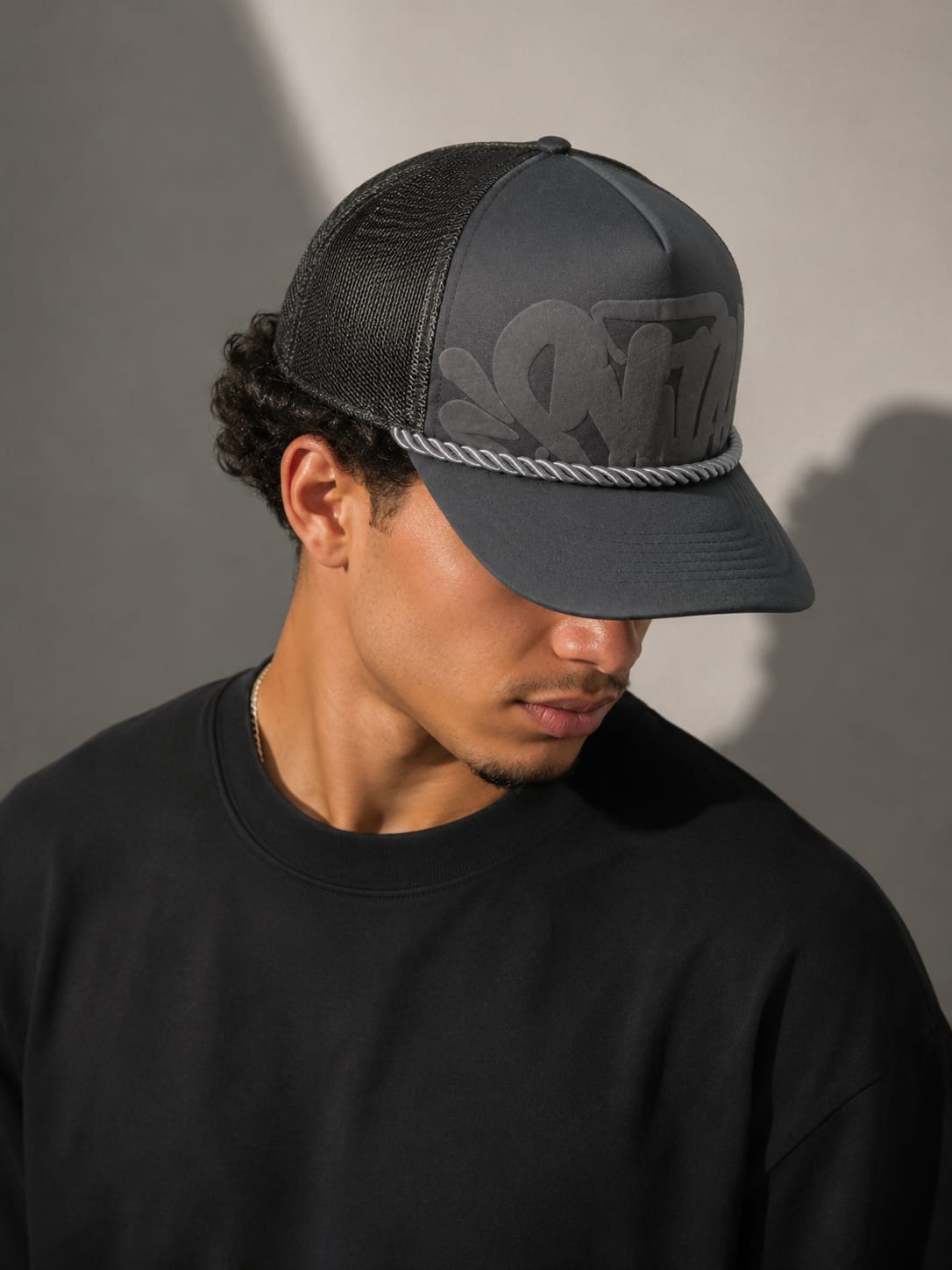 SYNA CAPS