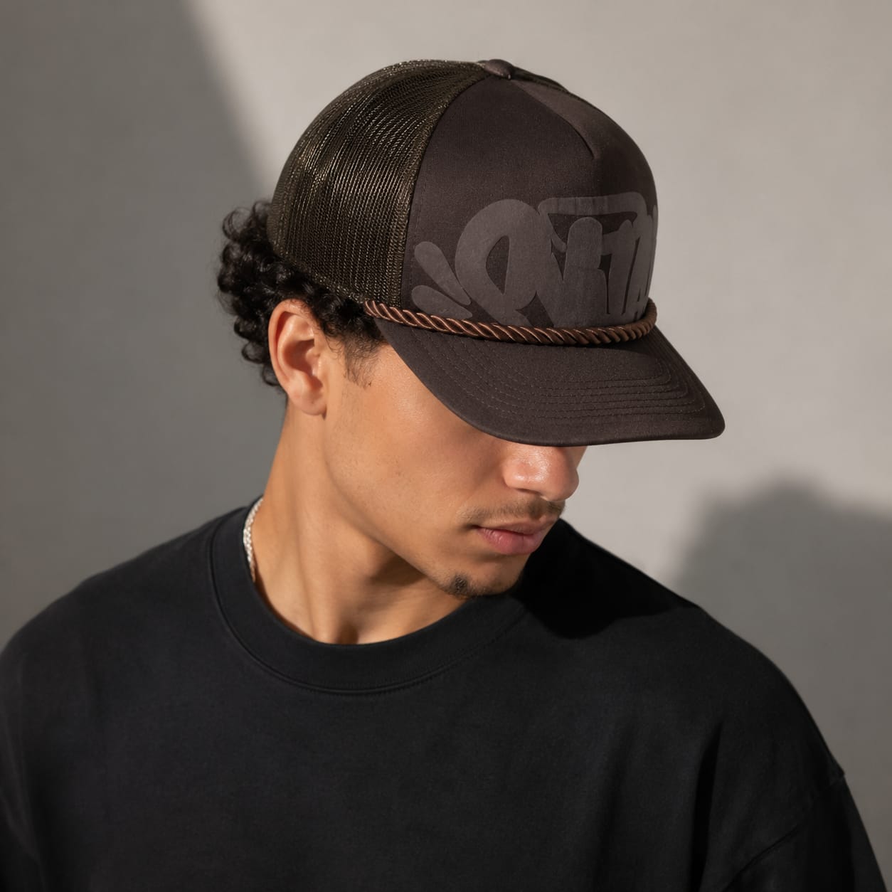 SYNA CAPS