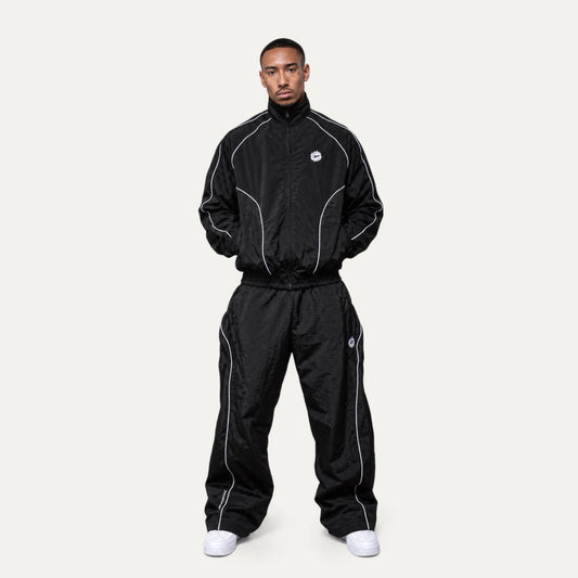 Tracksuit BROKEN PLANET