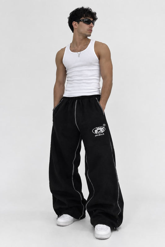 BRUDDA Pant
