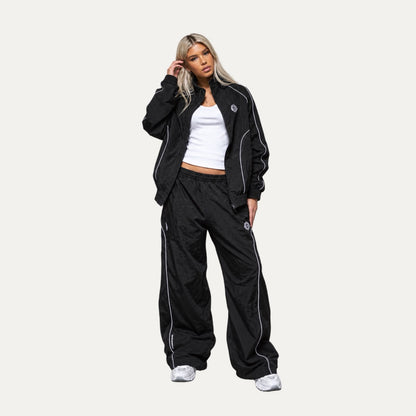 Tracksuit BROKEN PLANET