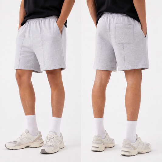 UNITS UNTD SHORT