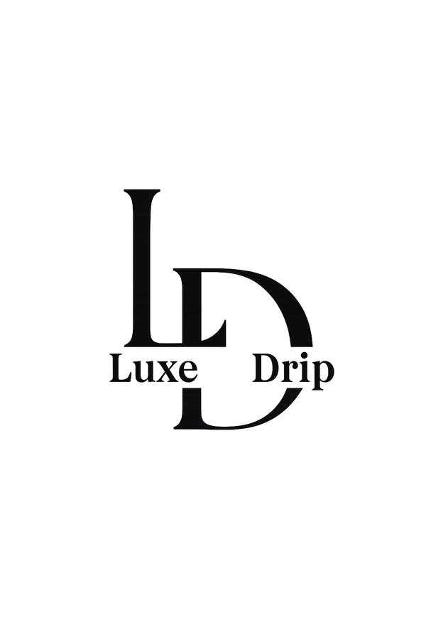 luxedrip